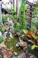 Is Am O Chiangmai