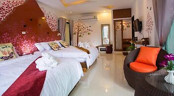 Is Am O Chiangmai