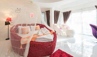 Is Am O Chiangmai