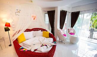 Is Am O Chiangmai