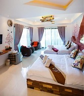 Is Am O Chiangmai