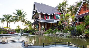 Is Am O Chiangmai