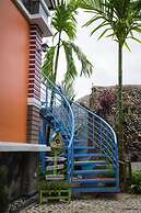Is Am O Chiangmai