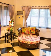 Is Am O Chiangmai