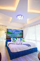 Is Am O Chiangmai