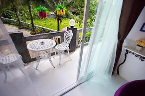 Is Am O Chiangmai