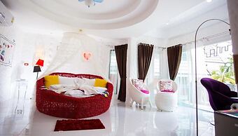 Is Am O Chiangmai