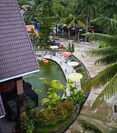 Is Am O Chiangmai