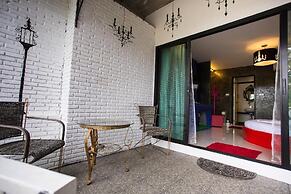 Is Am O Chiangmai
