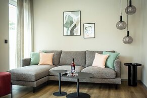 stuub karlsruhe