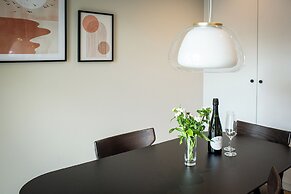 stuub karlsruhe