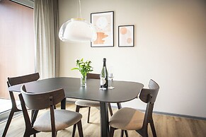 stuub karlsruhe