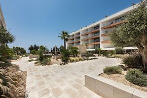 Del Mar Apartment - BT