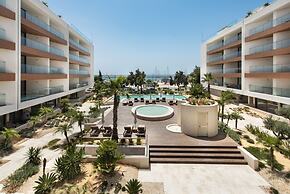 Del Mar Apartment - BT