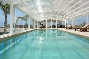 Del Mar Apartment - BT