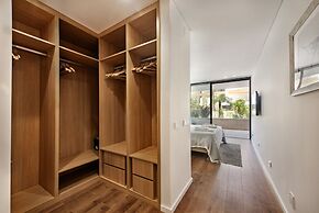 Del Mar Apartment - BT