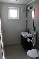 Gammelbutikken Guesthouse