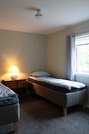 Gammelbutikken Guesthouse