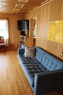 Gammelbutikken Guesthouse