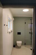 Gammelbutikken Guesthouse