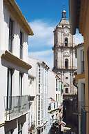 El Marqués San Juan
