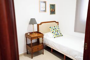 El Marqués San Juan