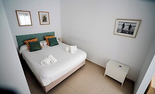 El Marqués San Juan