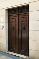 El Marqués San Juan