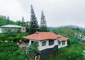 Aruvi Vagamon by Voye Homes