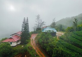 Aruvi Vagamon by Voye Homes