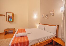Aruvi Vagamon by Voye Homes