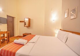 Aruvi Vagamon by Voye Homes