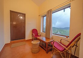 Aruvi Vagamon by Voye Homes