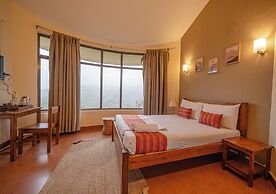 Aruvi Vagamon by Voye Homes