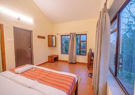 Aruvi Vagamon by Voye Homes