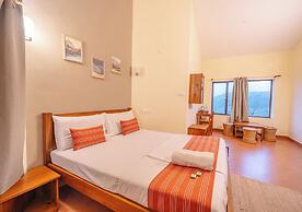 Aruvi Vagamon by Voye Homes
