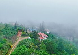 Aruvi Vagamon by Voye Homes