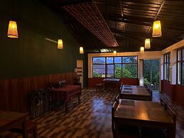Aruvi Vagamon by Voye Homes
