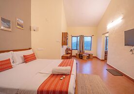 Aruvi Vagamon by Voye Homes