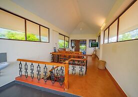 Aruvi Vagamon by Voye Homes