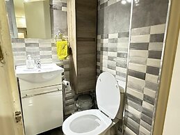 Habitaciones en Luisa