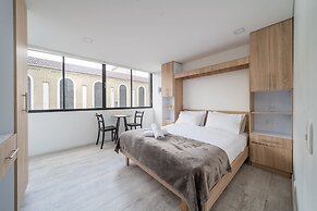 Atardecer 57 x Ahead