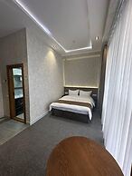 The loren hotel