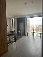 The loren hotel