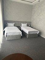 The loren hotel