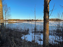 Aava Riverside