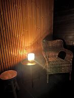 Aava Riverside