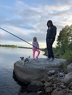 Aava Riverside