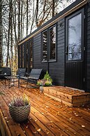 Aava Riverside