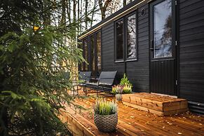 Aava Riverside